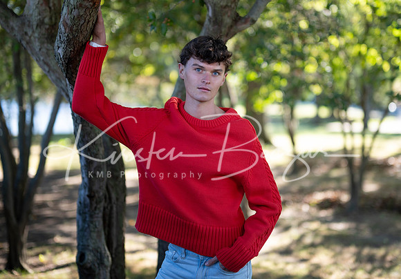 O'brien-18