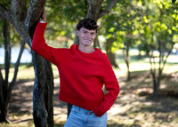 O'brien-19