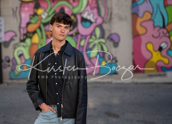 O'brien-85