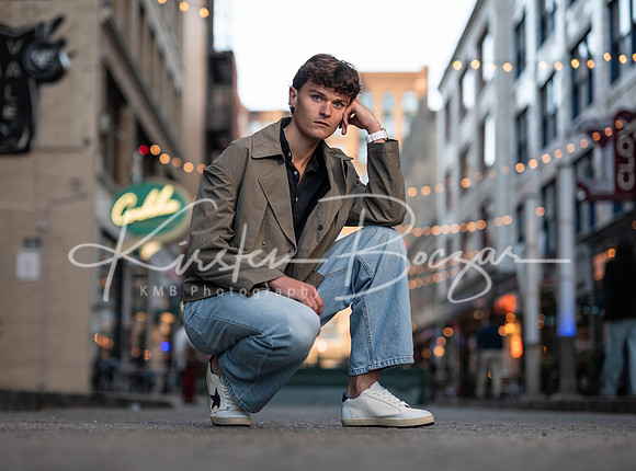 O'brien-97