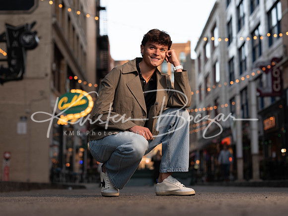 O'brien-98
