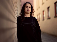 Navarro-10