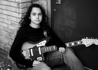 Navarro-16