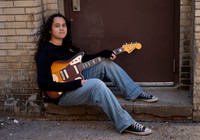 Navarro-20