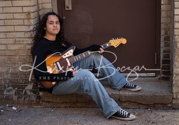 Navarro-20