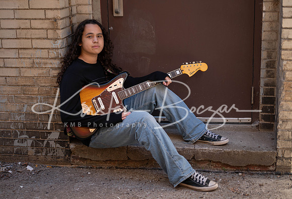 Navarro-19