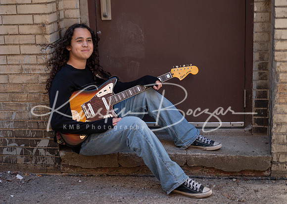 Navarro-21