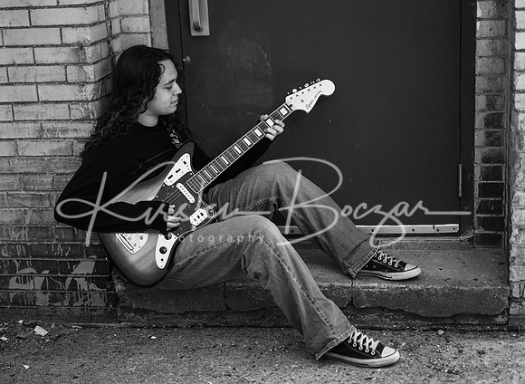 Navarro-22