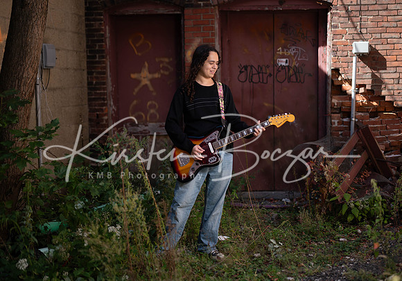 Navarro-40