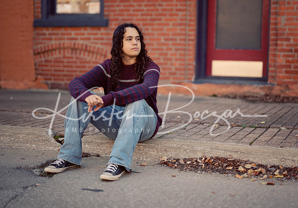Navarro-53