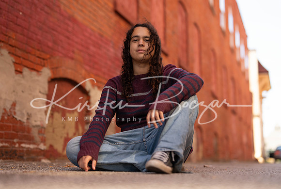 Navarro-67