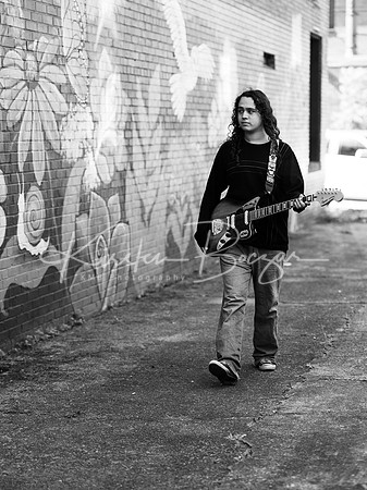 Navarro-88