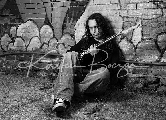 Navarro-96
