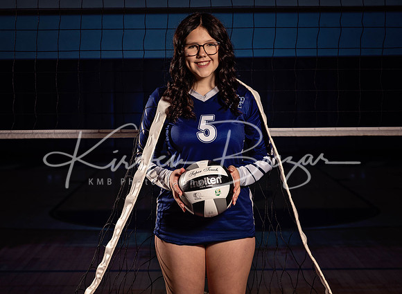 Mather-171