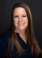 Gildersleeve-3