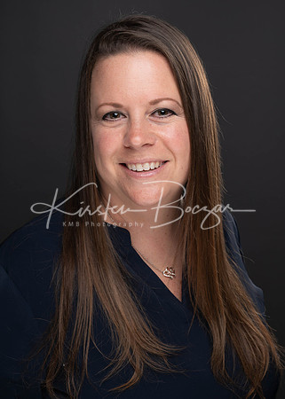 Gildersleeve-3