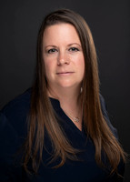 Gildersleeve-2