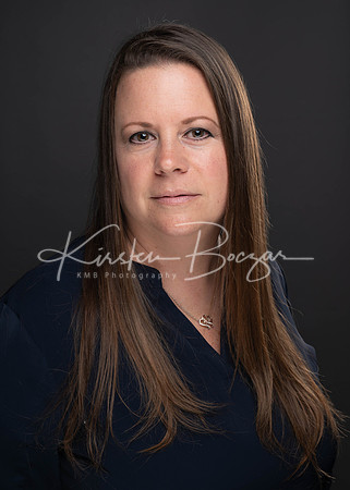 Gildersleeve-2