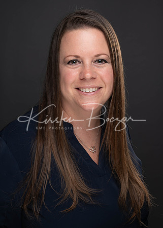 Gildersleeve-1