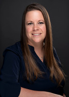 Gildersleeve-5