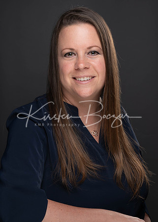 Gildersleeve-5