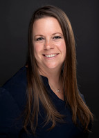 Gildersleeve-4