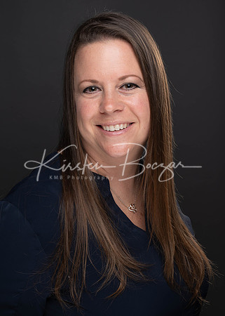 Gildersleeve-4