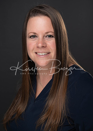 Gildersleeve-6