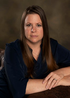 Gildersleeve-12
