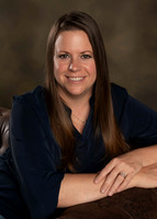 Gildersleeve-14