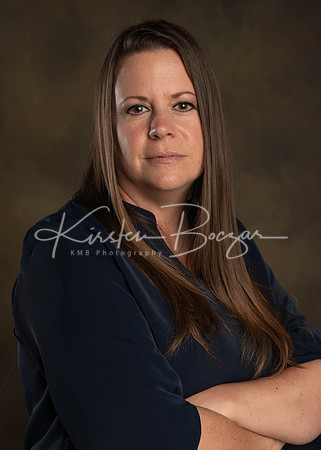 Gildersleeve-18