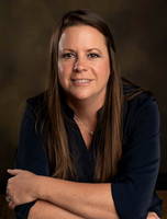 Gildersleeve-19