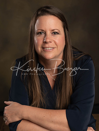 Gildersleeve-19