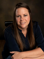 Gildersleeve-20