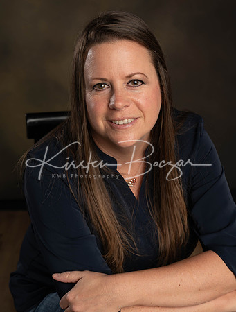 Gildersleeve-20