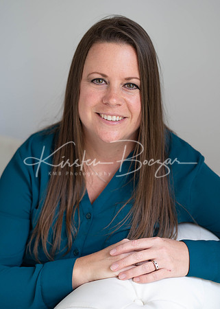 Gildersleeve-21