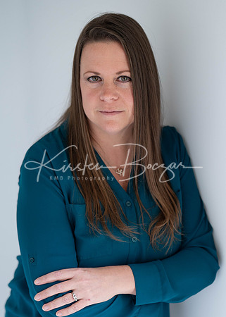 Gildersleeve-30