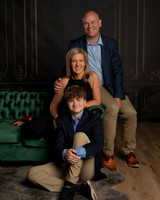 Wludyga-11