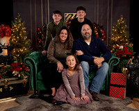 DSC_1755-Edit