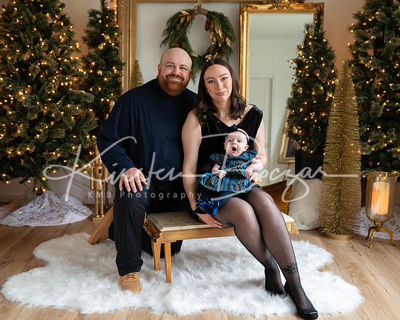 Irish-28