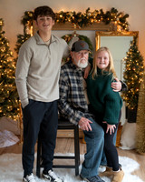 Weddle-16