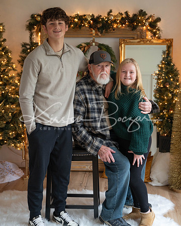 Weddle-16
