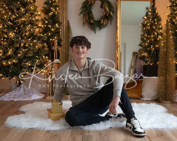 Weddle-29