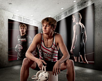 wrestling-senior-photography-ideas