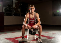 senior-picture-wrestling-ideas
