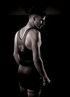 wrestling-senior-pictures-ashtabula-photographer