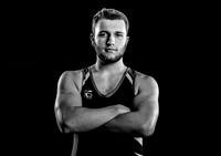 wrestling-senior-photography-ashtabula-photographer