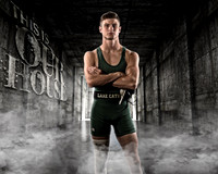 boys-wrestling-senior-pictures