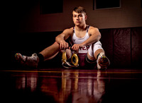 wrestling-senior-pictures-creative-edgy