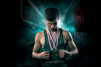 wrestling-senior-picture-ideas